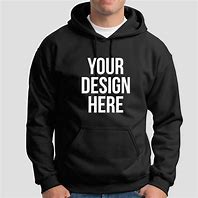 Hoodies printing